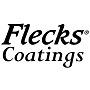 flecks coatings