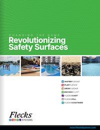 Flecks Brochure