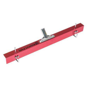 Guage Rake