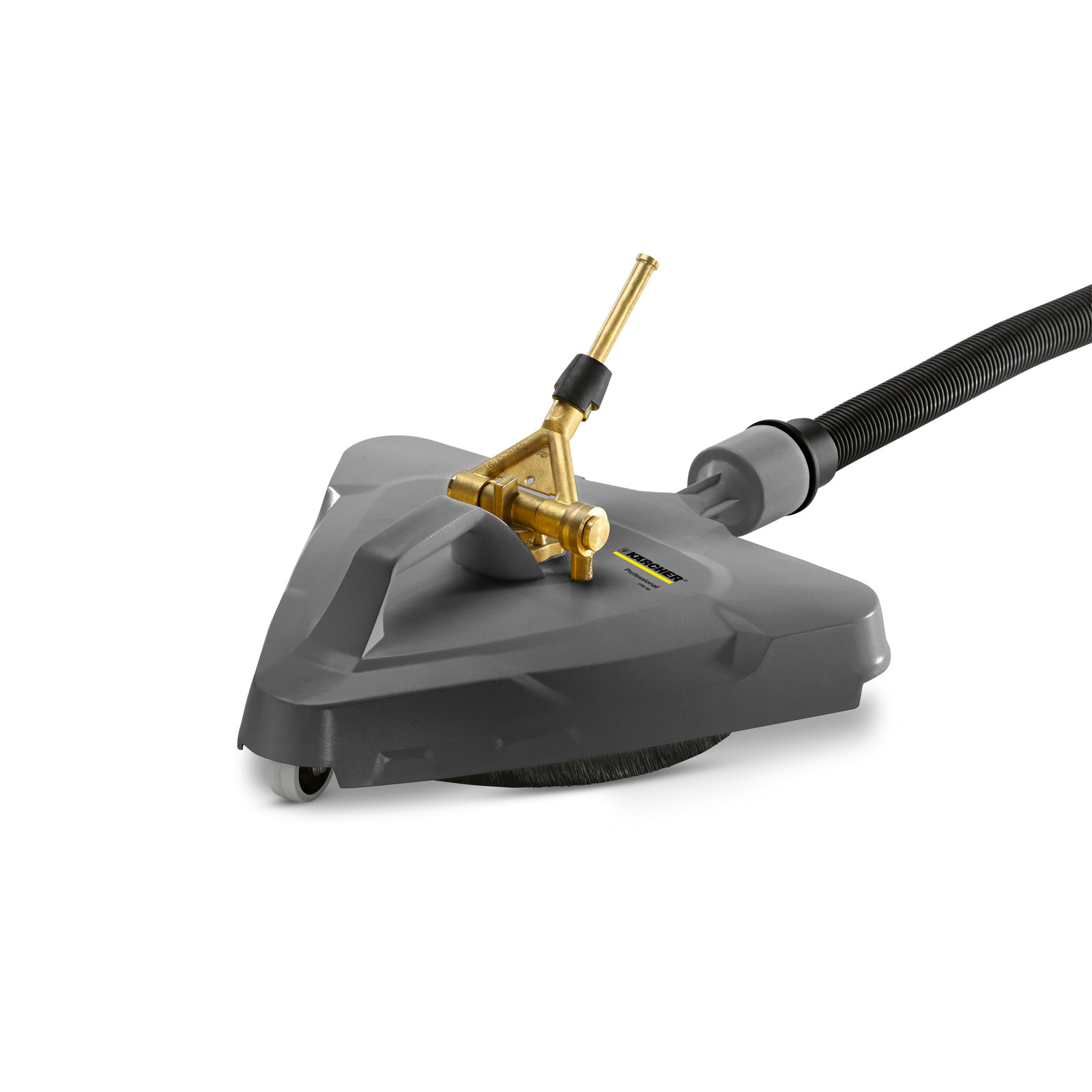 Surface Extractor Cleaner